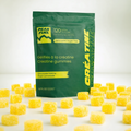 Limonade Fraiche