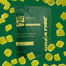 Creatine — Fresh Lemonade