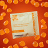 Electrolytes — Tropical Punch