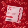 Electrolytes — Exotic Strawberry