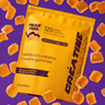 Creatine — Mango Black Cherry